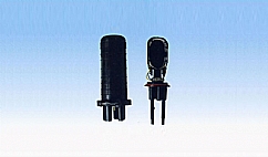 AP-GTJA208-9帽式光缆接头盒