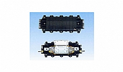 AP-GTJA209-3卧式光缆接头盒