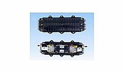AP-GTJA209-1卧式光缆接头盒