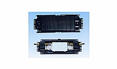 AP-GTJA209-2卧式光缆接头盒