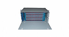 AP-ODF-R72  72 Core Fibre Management Tray
