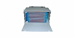 AP-ODF-R96  96 Core Fibre Management Tray
